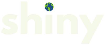 SHINY